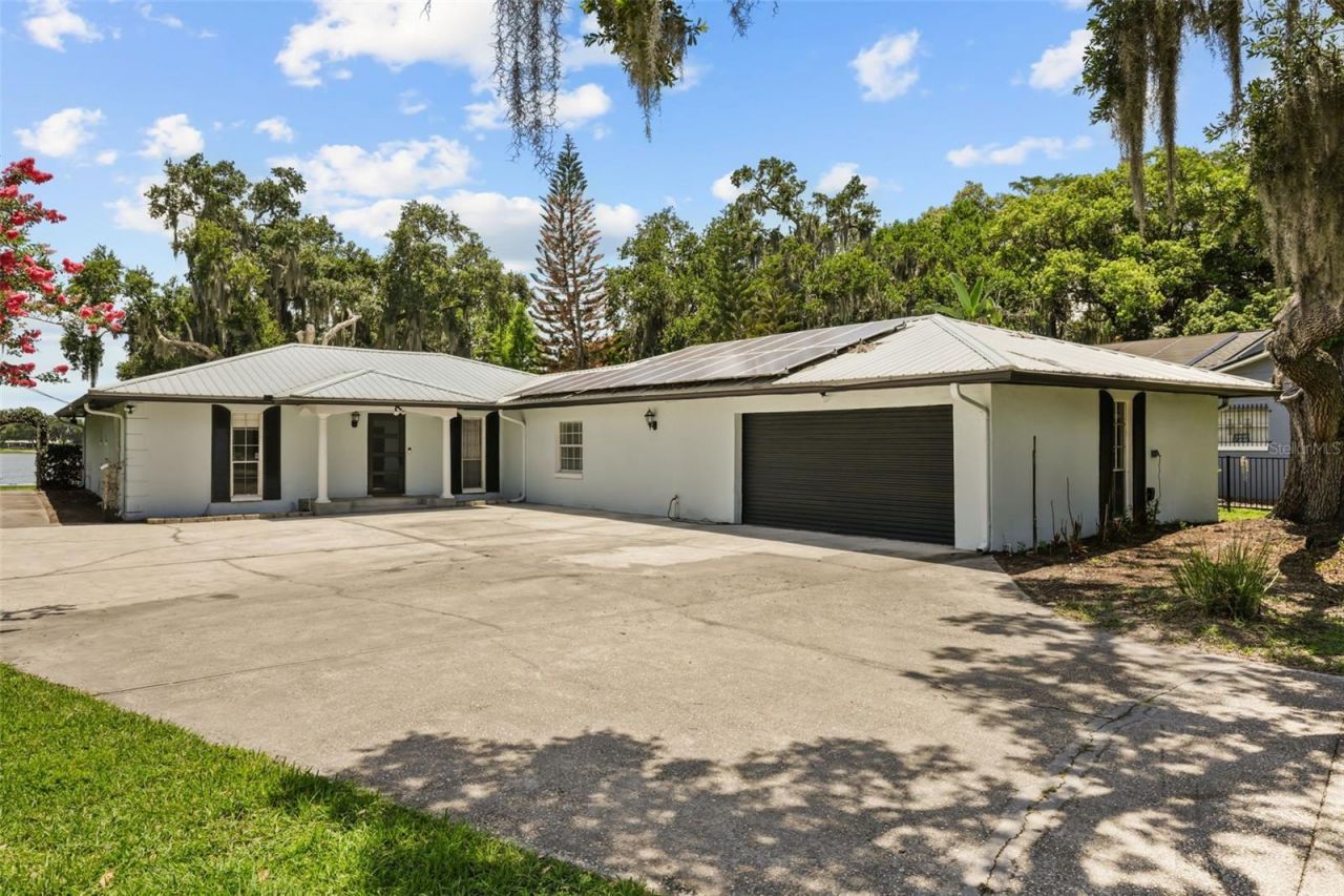 5497 Alandale Court , Orlando, FL 32839 Photo