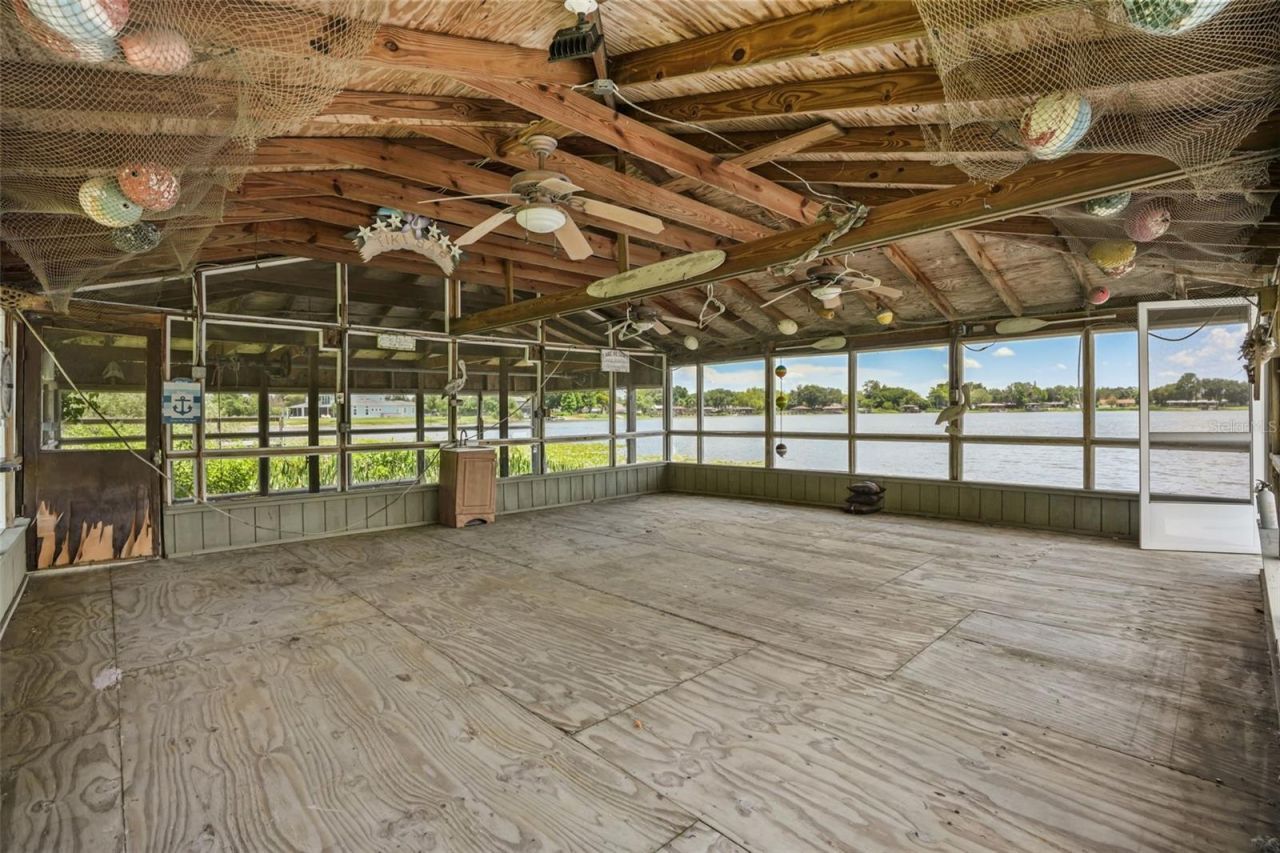 5497 Alandale Court , Orlando, FL 32839 Photo