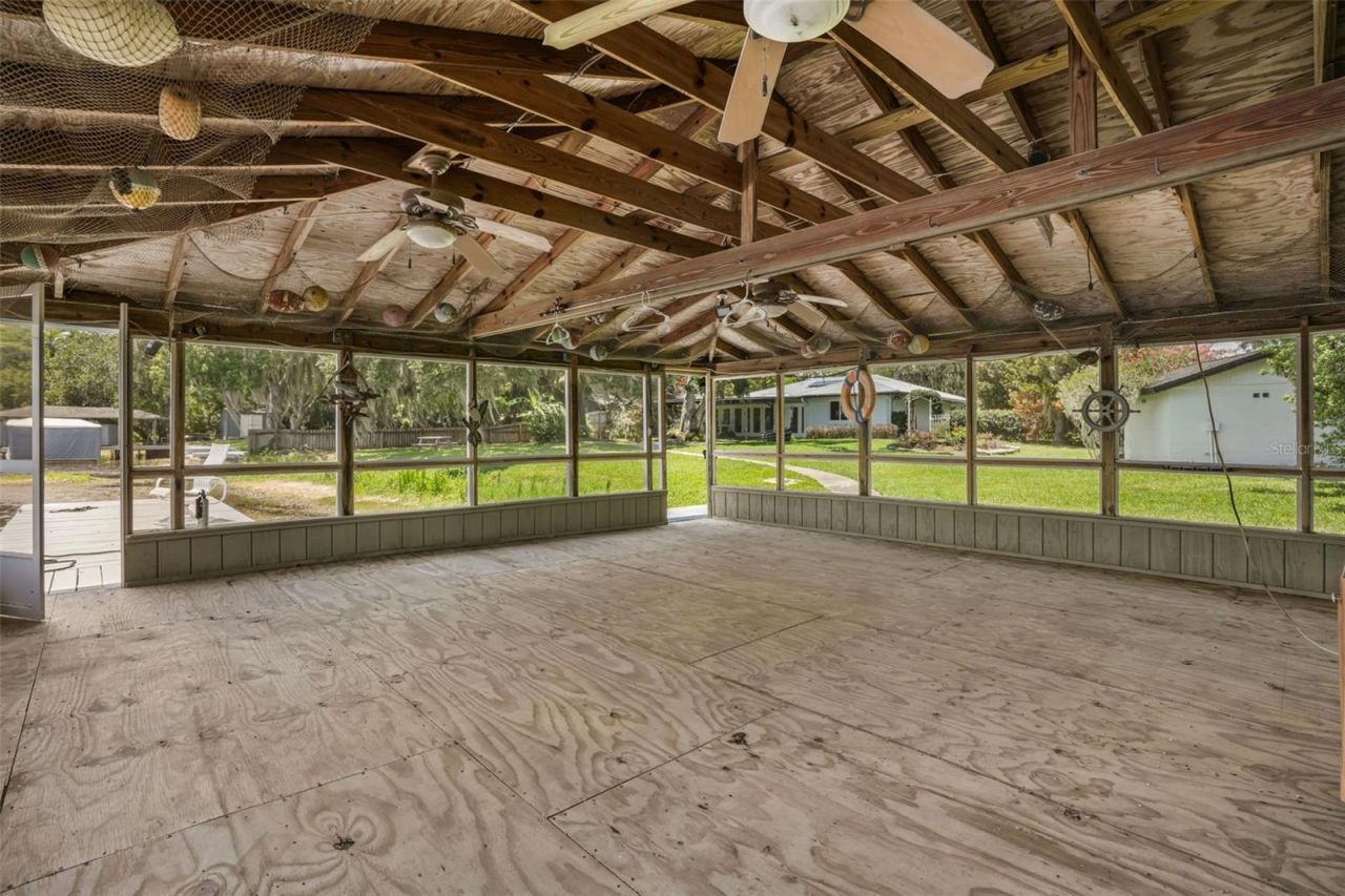 5497 Alandale Court , Orlando, FL 32839 Photo