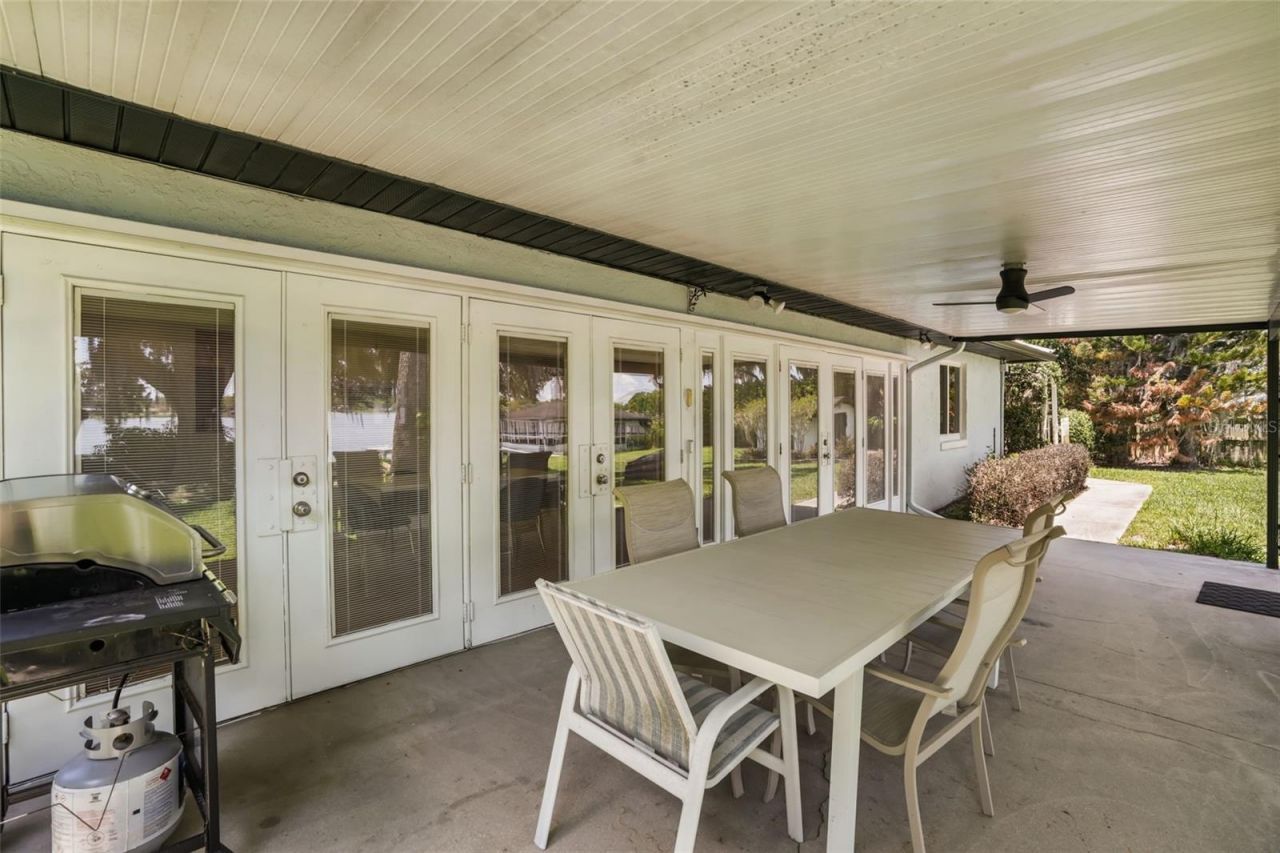 5497 Alandale Court , Orlando, FL 32839 Photo
