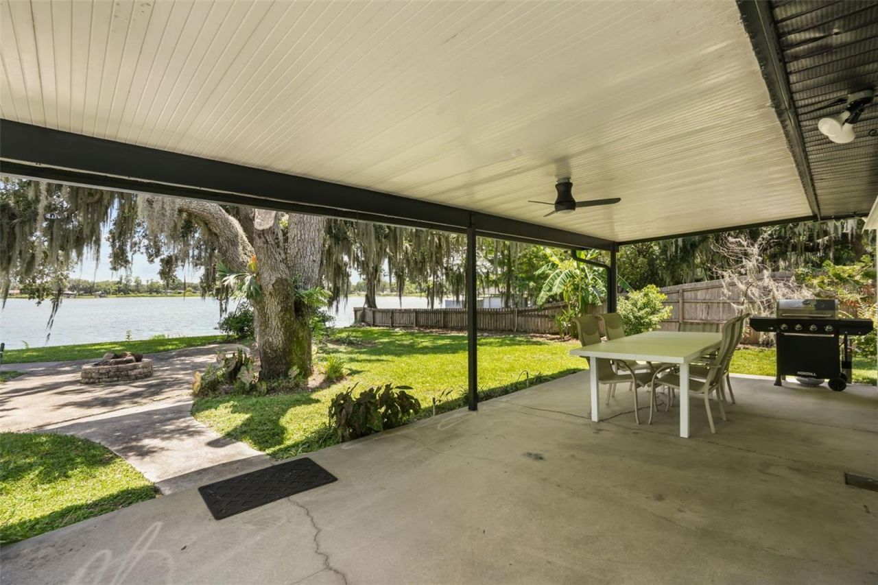 5497 Alandale Court , Orlando, FL 32839 Photo