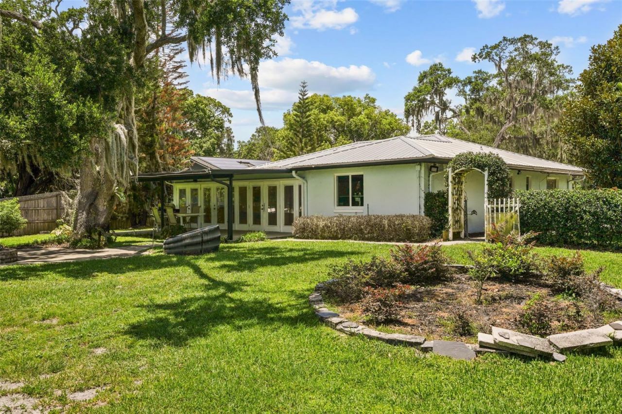 5497 Alandale Court , Orlando, FL 32839 Photo