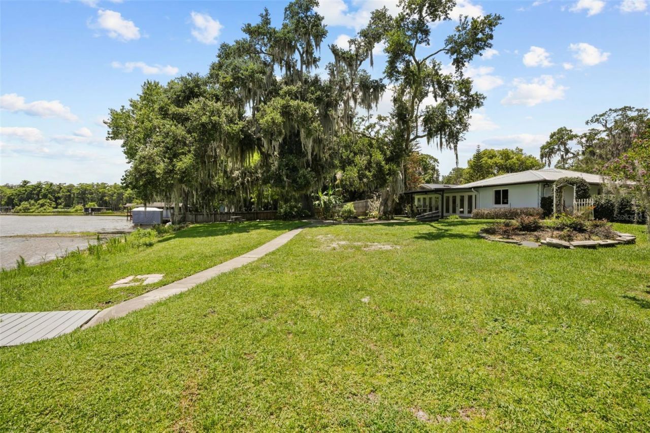 5497 Alandale Court , Orlando, FL 32839 Photo