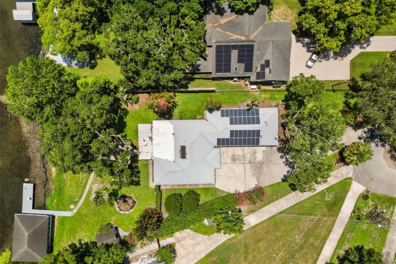 5497 Alandale Court , Orlando, FL 32839 Photo