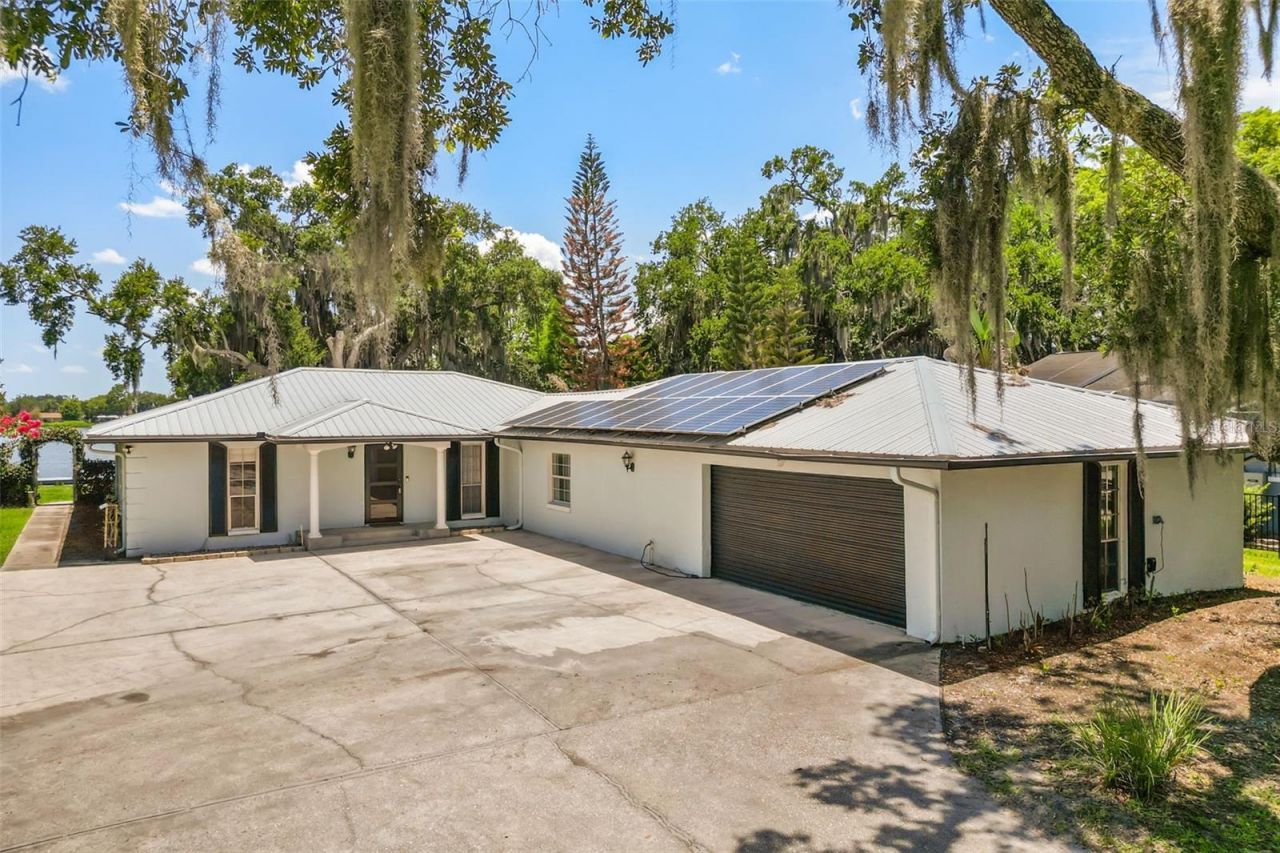 5497 Alandale Court , Orlando, FL 32839 Photo