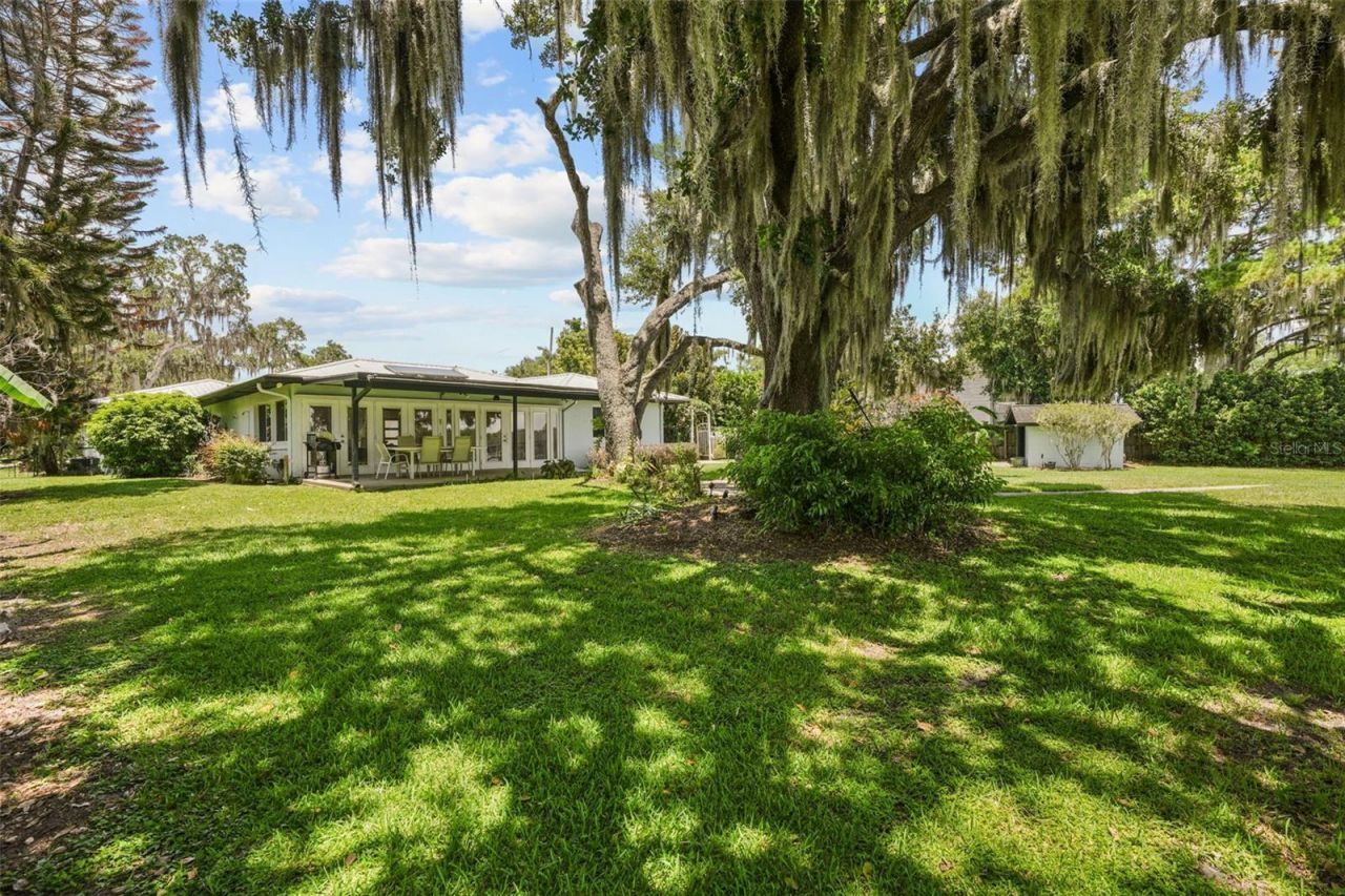 5497 Alandale Court , Orlando, FL 32839 Photo