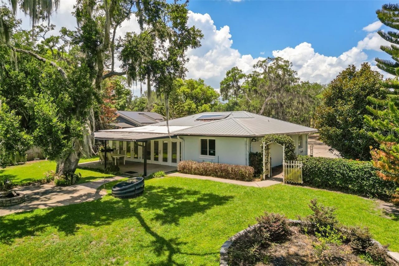 5497 Alandale Court , Orlando, FL 32839 Photo