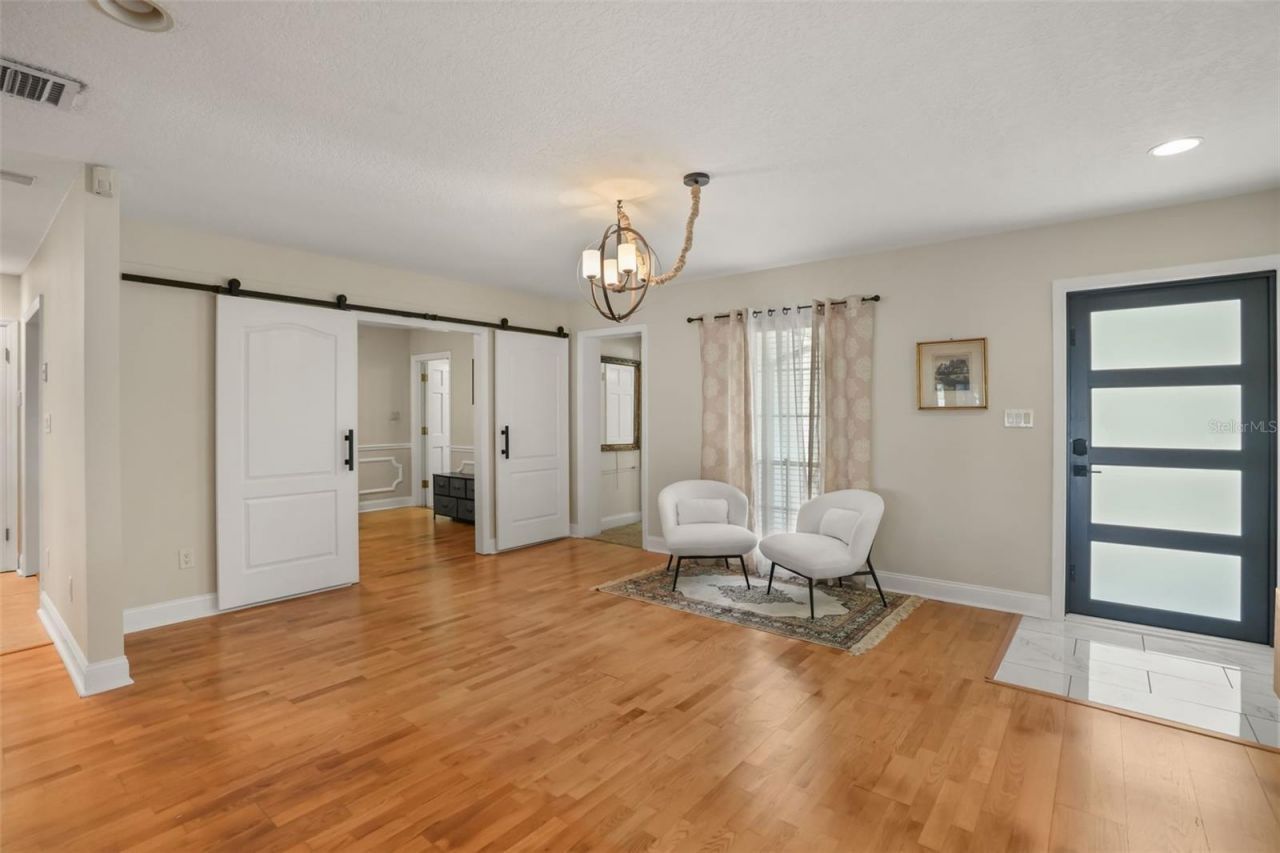 5497 Alandale Court , Orlando, FL 32839 Photo