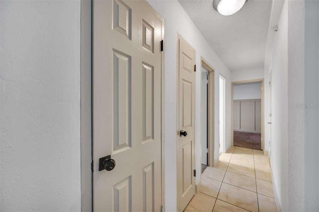 3315 58th Avenue S, Unit 103, Saint Petersburg, FL 33712 Photo