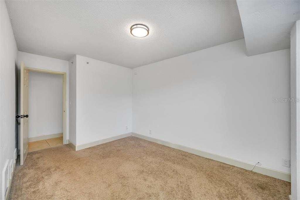 3315 58th Avenue S, Unit 103, Saint Petersburg, FL 33712 Photo