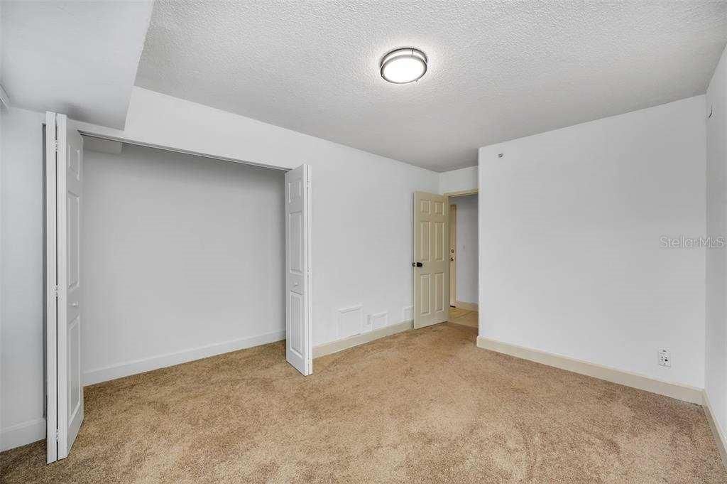 3315 58th Avenue S, Unit 103, Saint Petersburg, FL 33712 Photo
