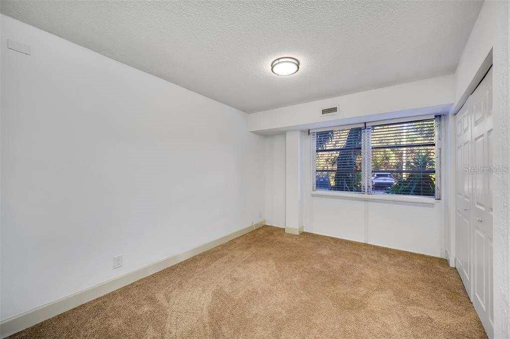 3315 58th Avenue S, Unit 103, Saint Petersburg, FL 33712 Photo