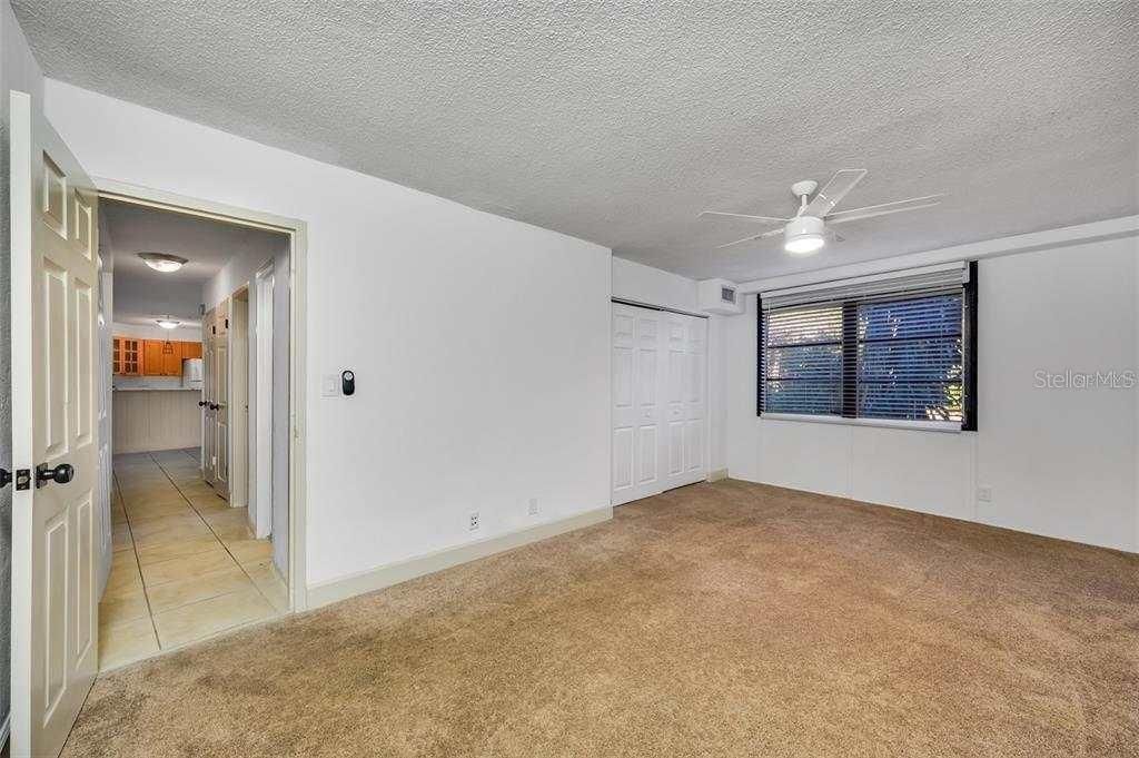 3315 58th Avenue S, Unit 103, Saint Petersburg, FL 33712 Photo