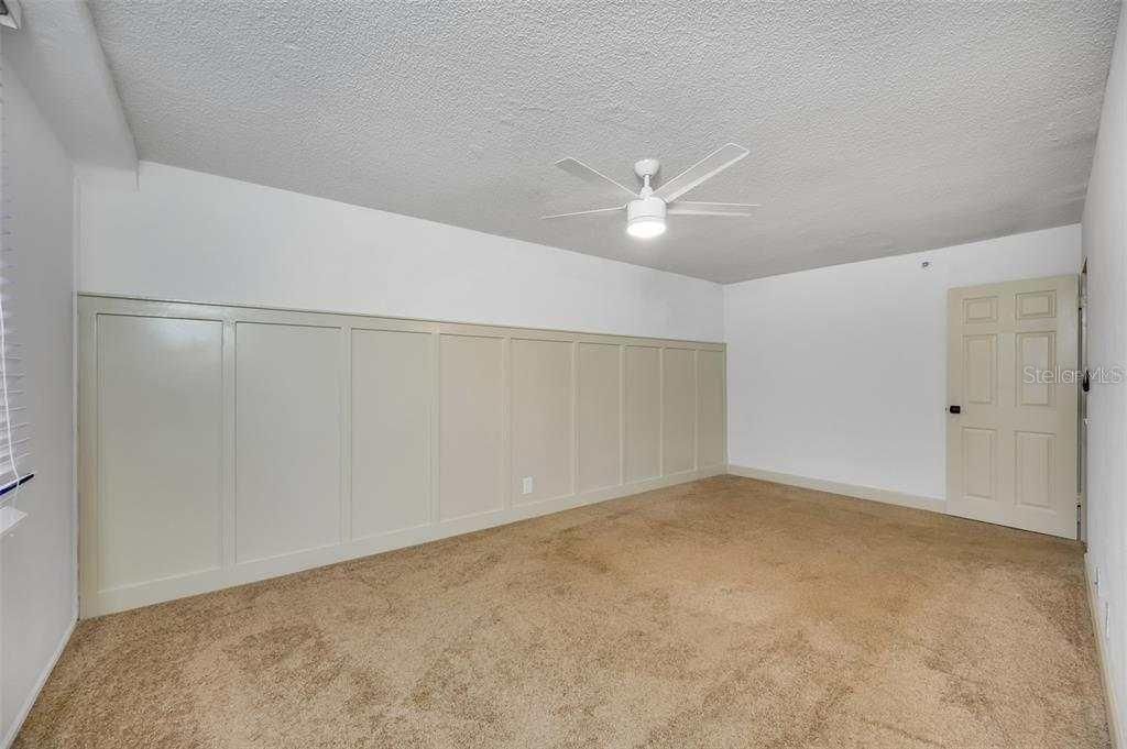 3315 58th Avenue S, Unit 103, Saint Petersburg, FL 33712 Photo
