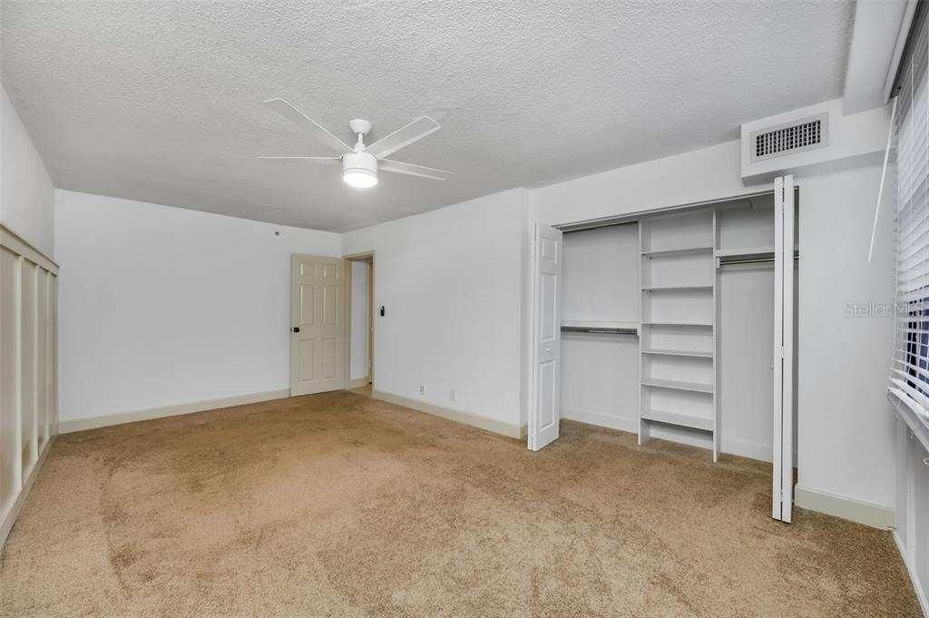3315 58th Avenue S, Unit 103, Saint Petersburg, FL 33712 Photo