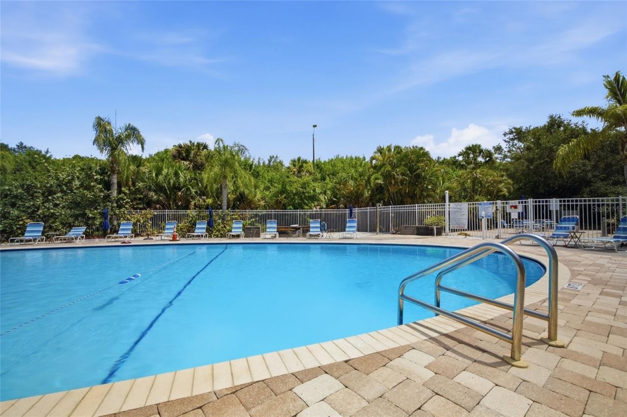 3315 58th Avenue S, Unit 103, Saint Petersburg, FL 33712 Photo