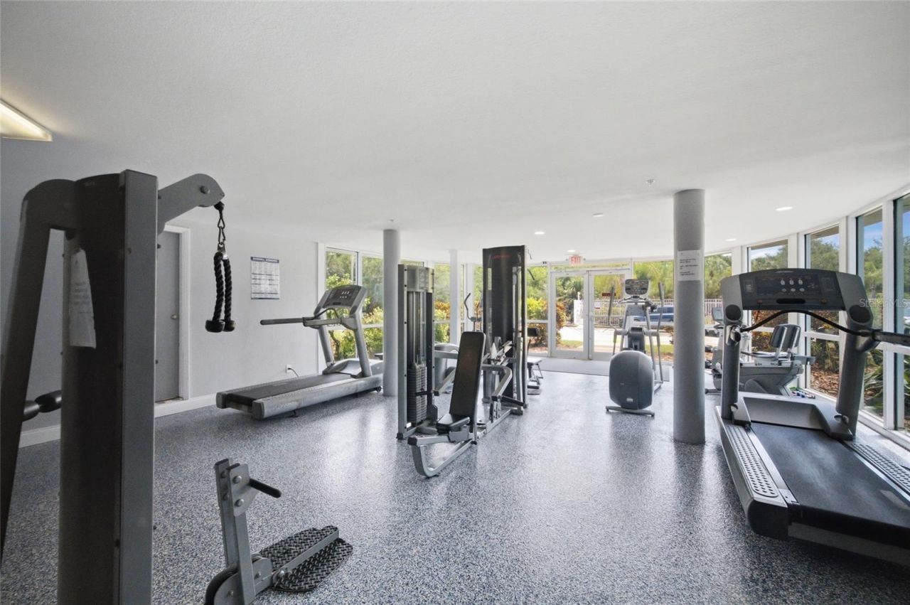 3315 58th Avenue S, Unit 103, Saint Petersburg, FL 33712 Photo