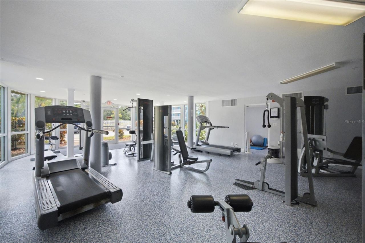 3315 58th Avenue S, Unit 103, Saint Petersburg, FL 33712 Photo