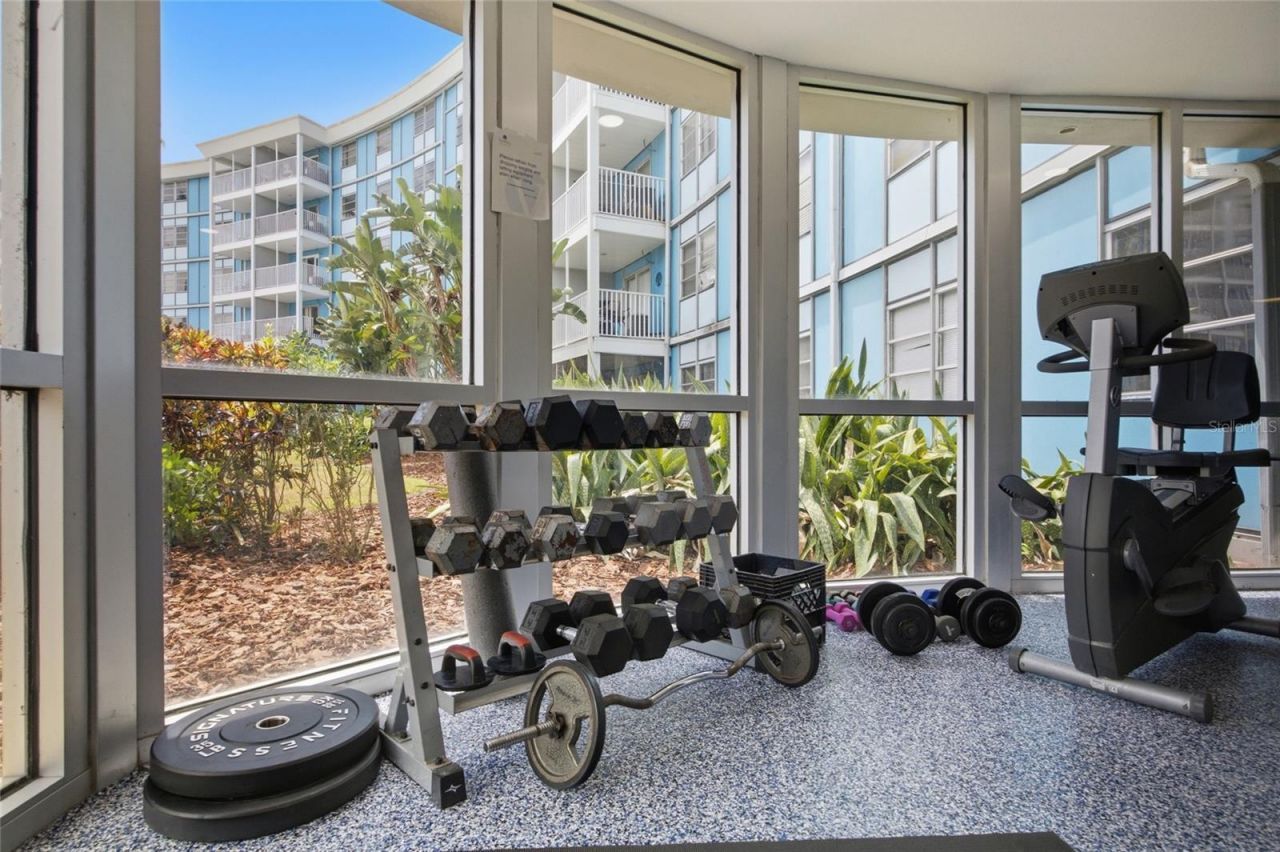 3315 58th Avenue S, Unit 103, Saint Petersburg, FL 33712 Photo
