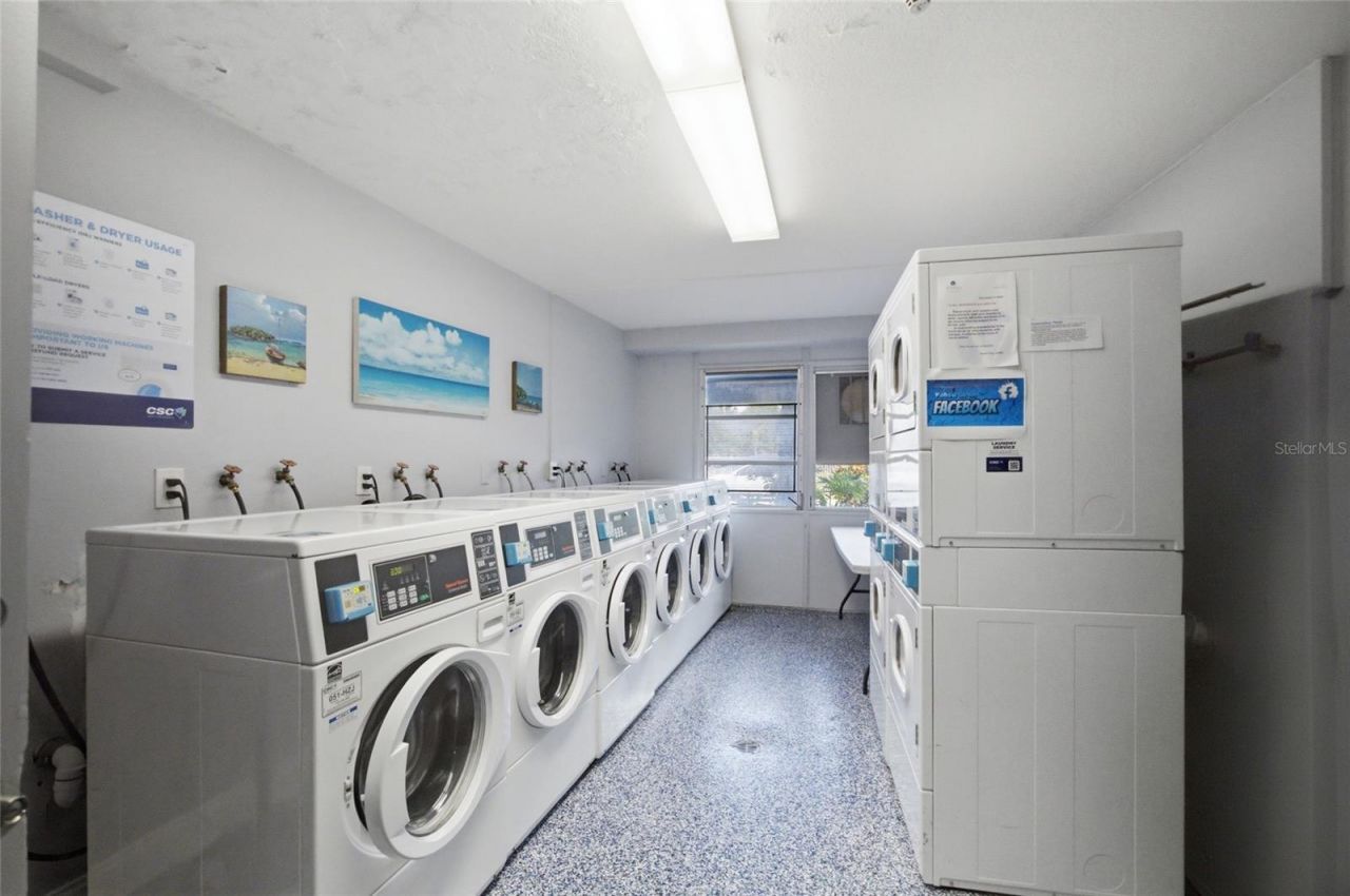 3315 58th Avenue S, Unit 103, Saint Petersburg, FL 33712 Photo