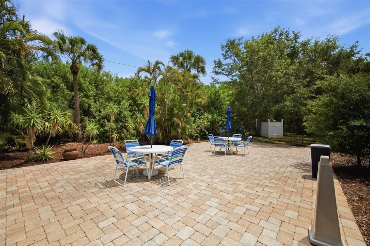 3315 58th Avenue S, Unit 103, Saint Petersburg, FL 33712 Photo