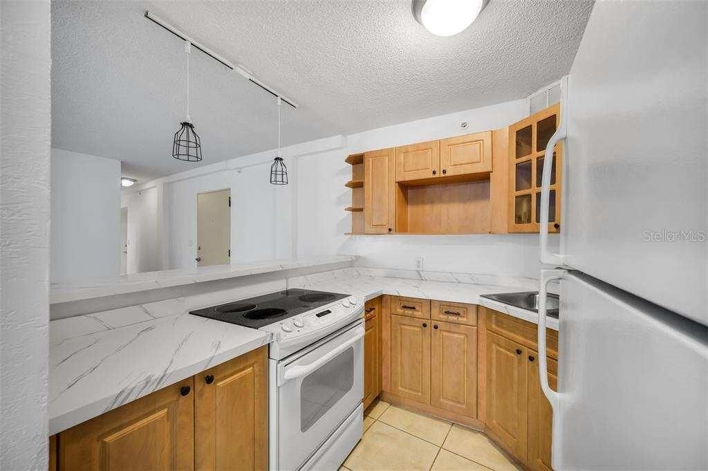 3315 58th Avenue S, Unit 103, Saint Petersburg, FL 33712 Photo