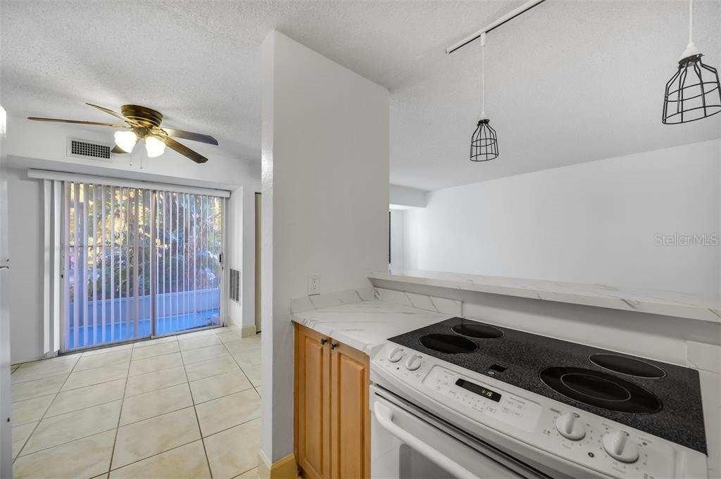 3315 58th Avenue S, Unit 103, Saint Petersburg, FL 33712 Photo