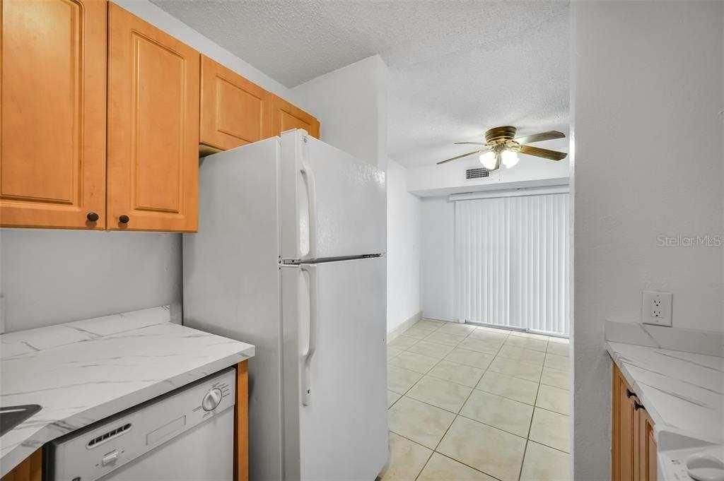 3315 58th Avenue S, Unit 103, Saint Petersburg, FL 33712 Photo