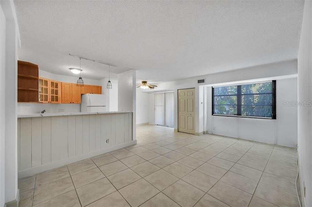 3315 58th Avenue S, Unit 103, Saint Petersburg, FL 33712 Photo