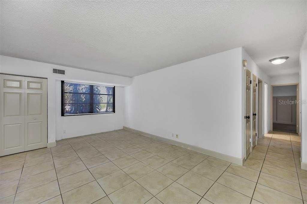 3315 58th Avenue S, Unit 103, Saint Petersburg, FL 33712 Photo