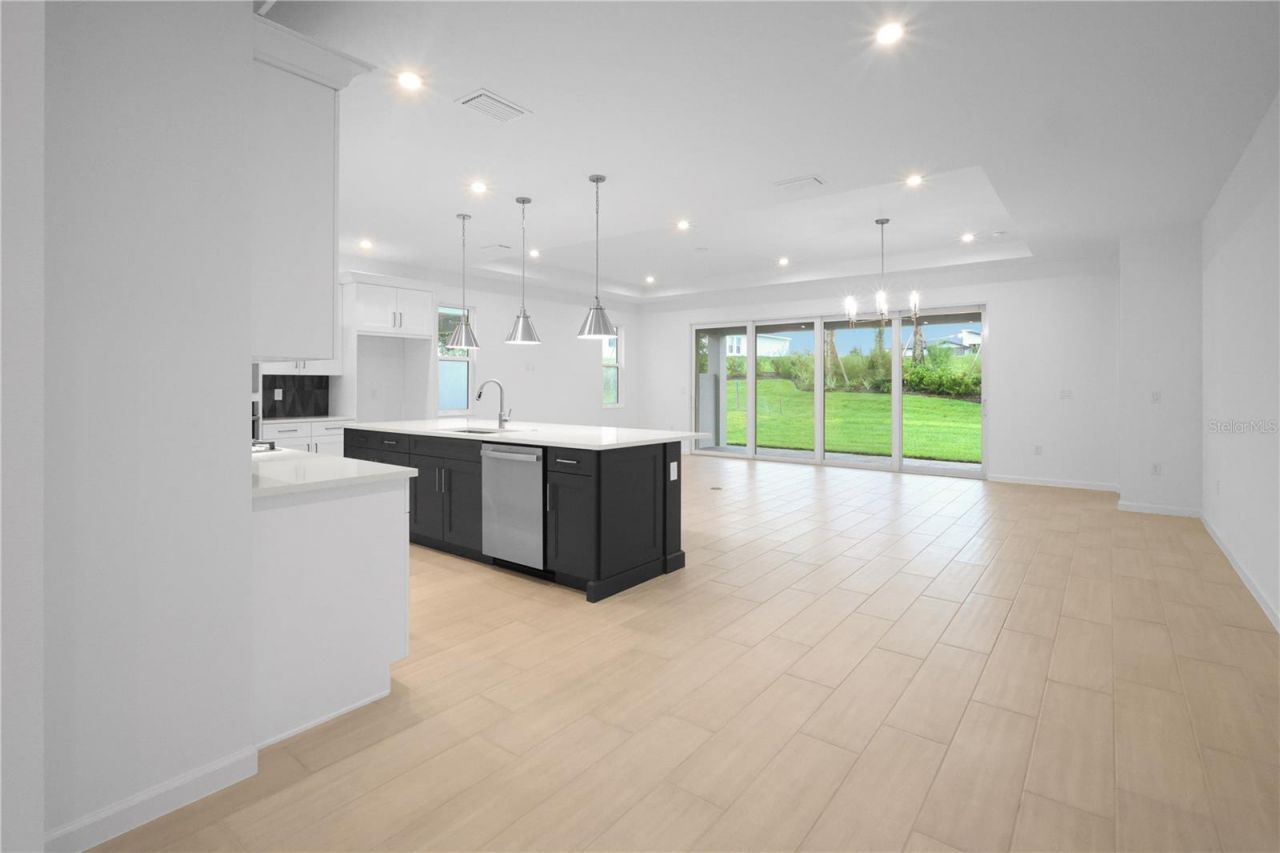 1618 Bellagio Loop, Tavares, FL 32778 Photo