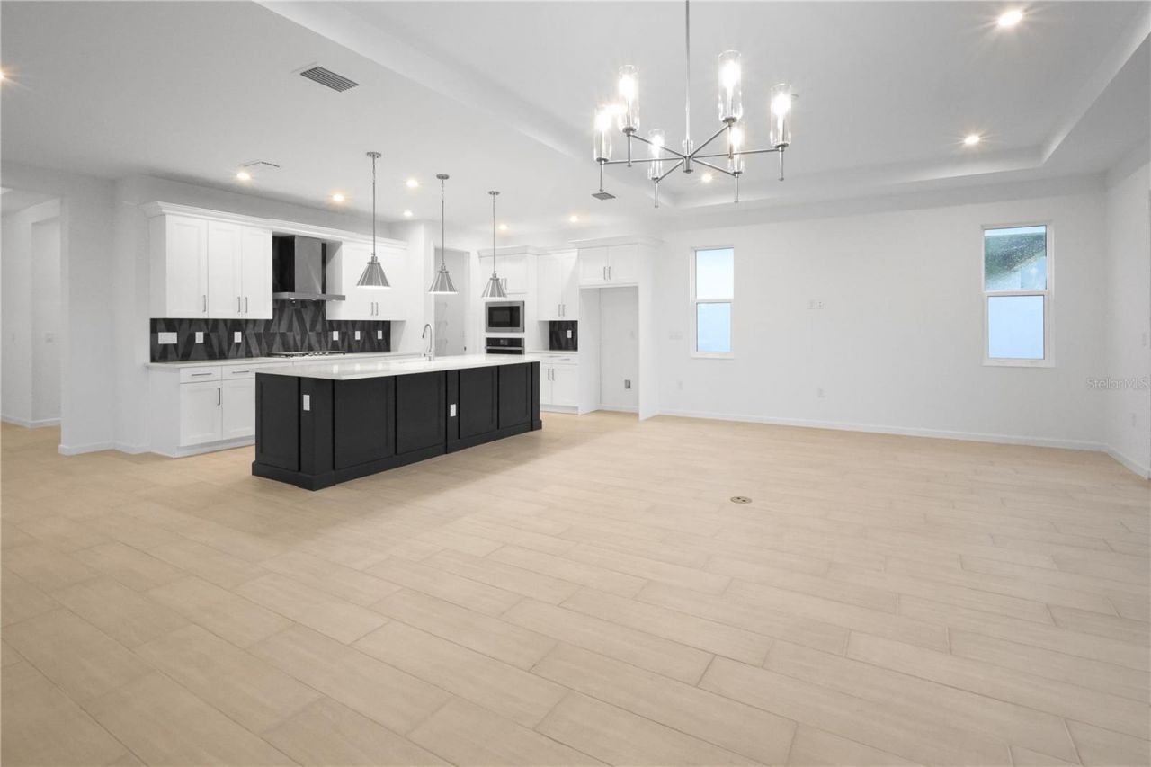 1618 Bellagio Loop, Tavares, FL 32778 Photo