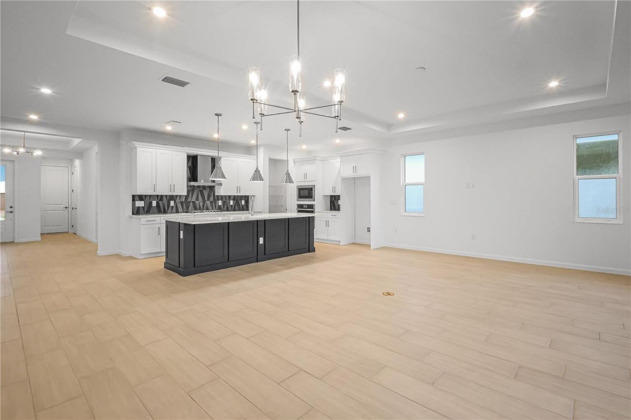 1618 Bellagio Loop, Tavares, FL 32778 Photo