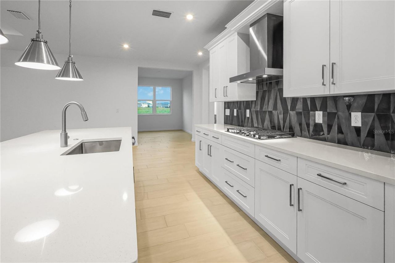 1618 Bellagio Loop, Tavares, FL 32778 Photo