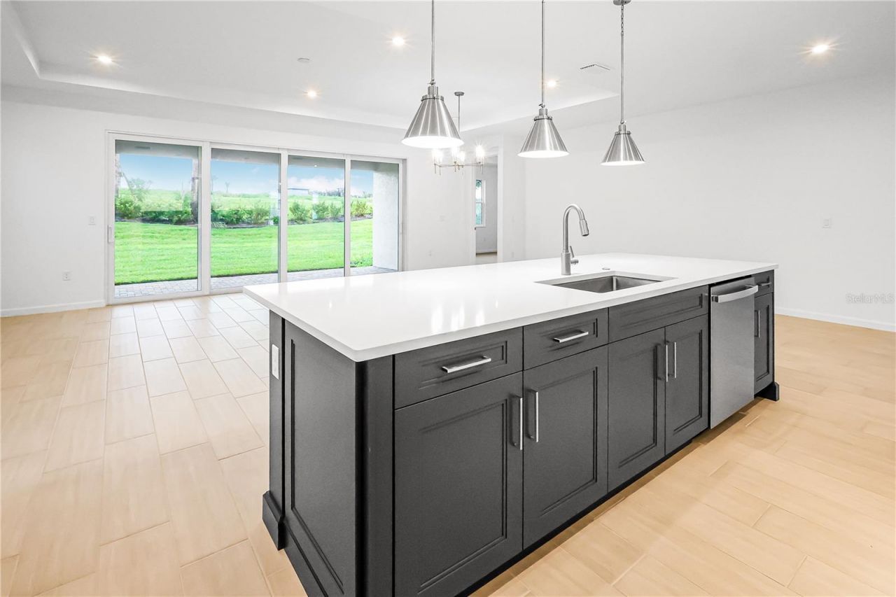 1618 Bellagio Loop, Tavares, FL 32778 Photo