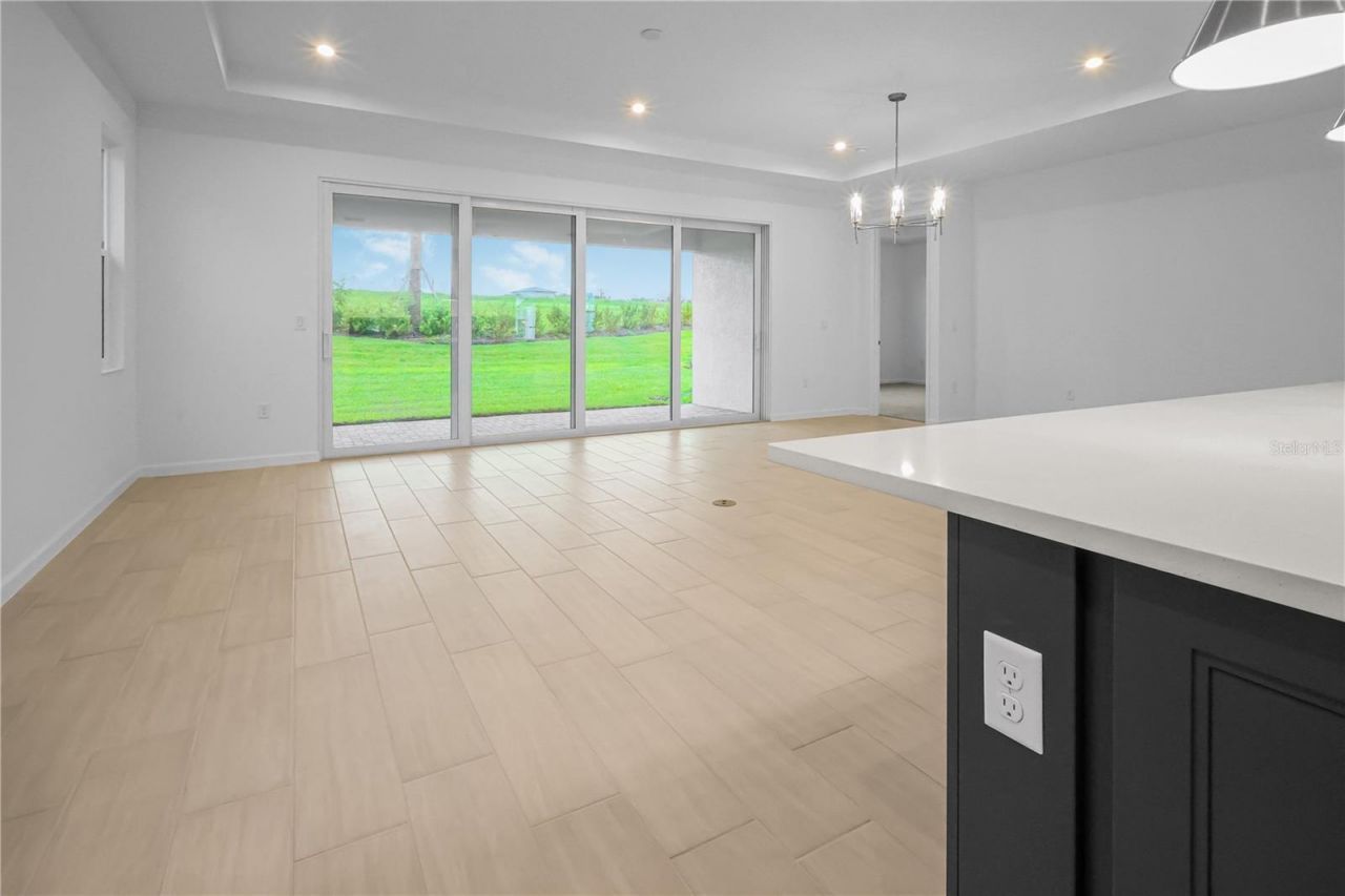 1618 Bellagio Loop, Tavares, FL 32778 Photo