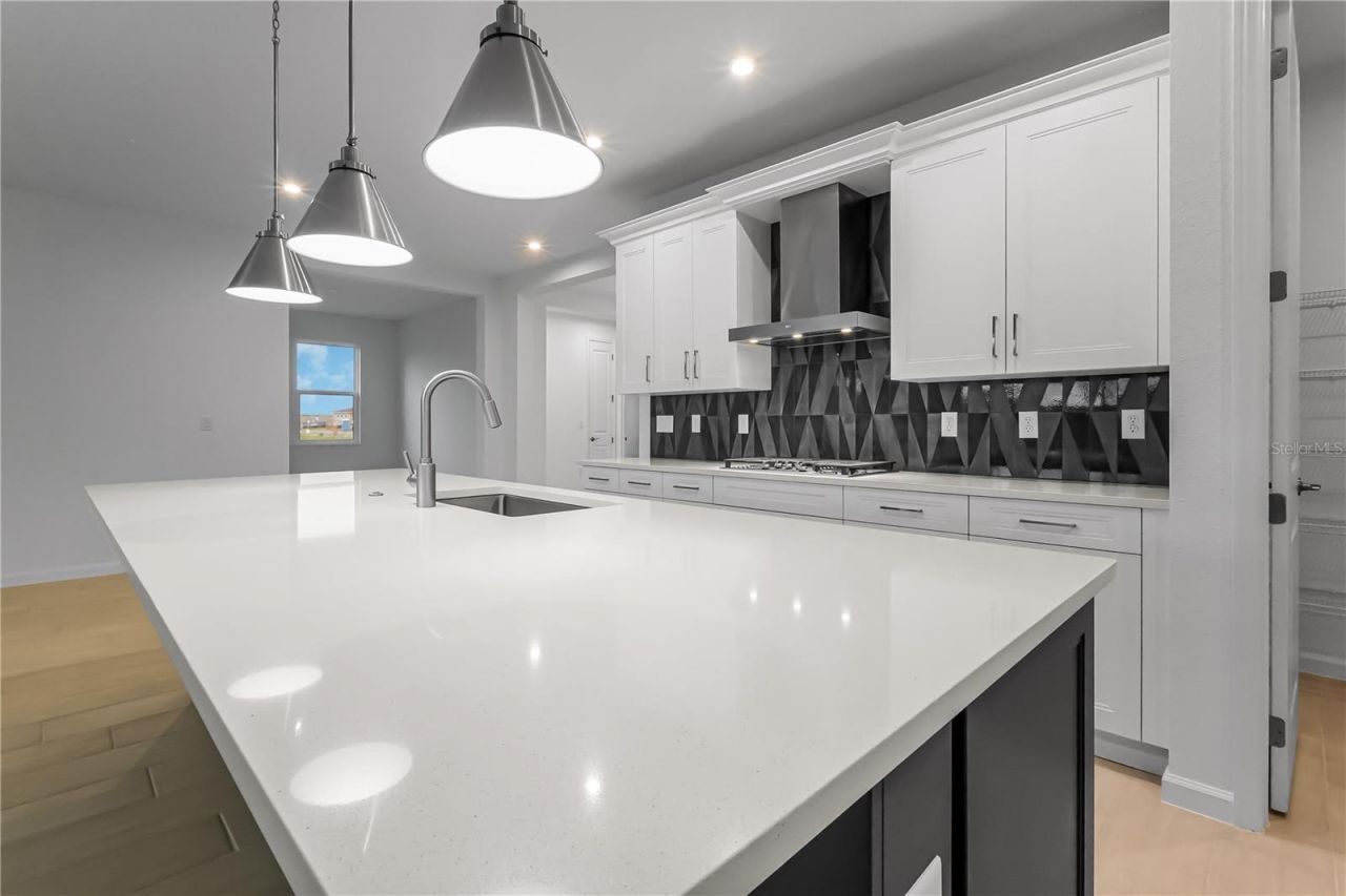 1618 Bellagio Loop, Tavares, FL 32778 Photo