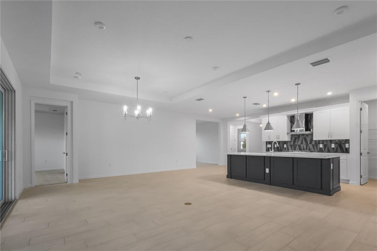 1618 Bellagio Loop, Tavares, FL 32778 Photo