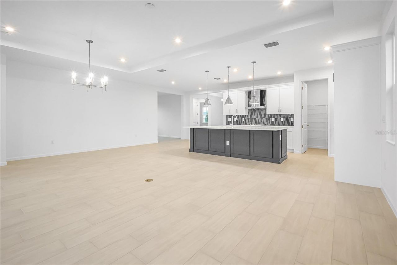 1618 Bellagio Loop, Tavares, FL 32778 Photo