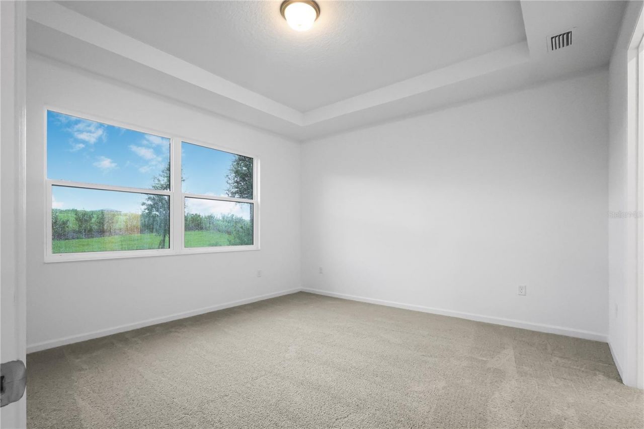 1618 Bellagio Loop, Tavares, FL 32778 Photo