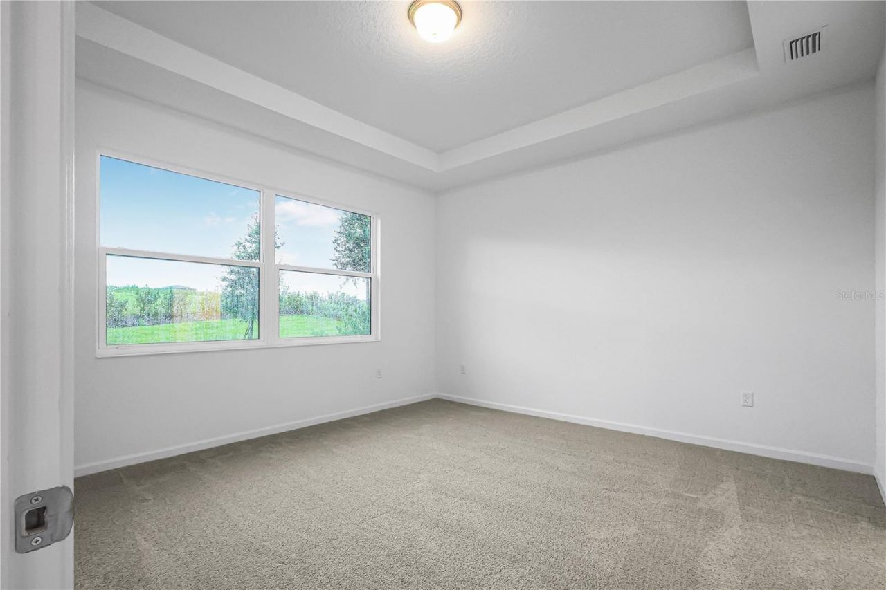 1618 Bellagio Loop, Tavares, FL 32778 Photo