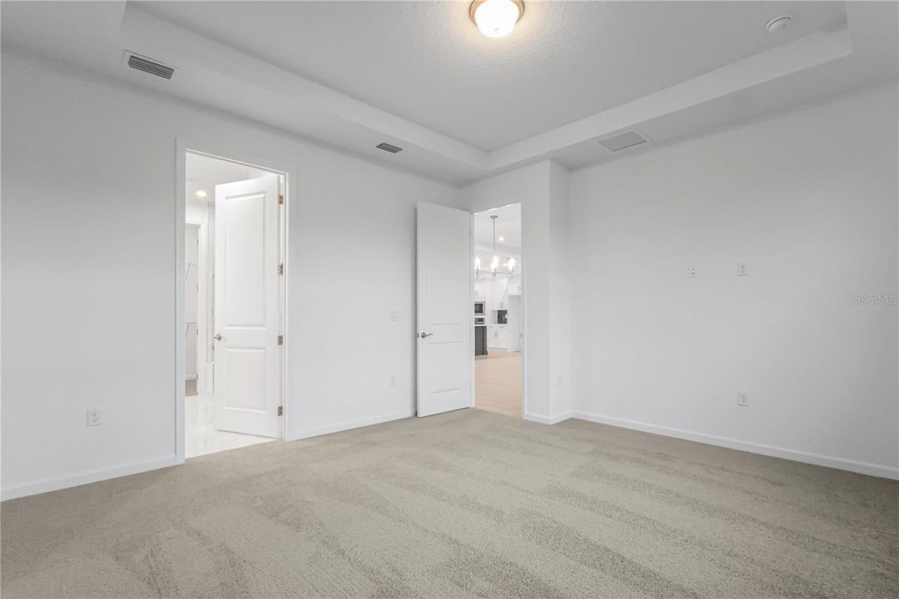 1618 Bellagio Loop, Tavares, FL 32778 Photo