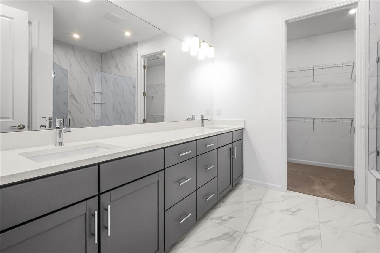 1618 Bellagio Loop, Tavares, FL 32778 Photo