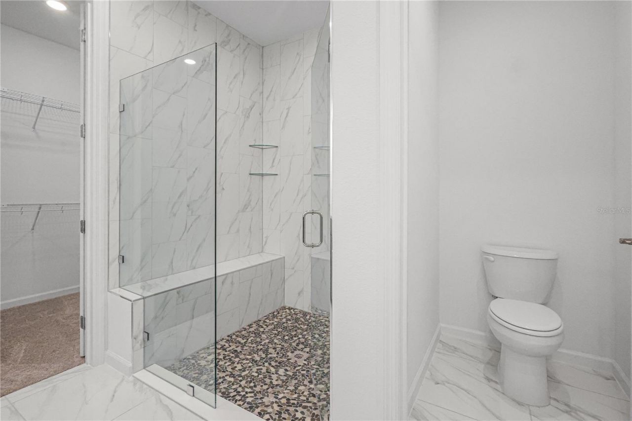 1618 Bellagio Loop, Tavares, FL 32778 Photo