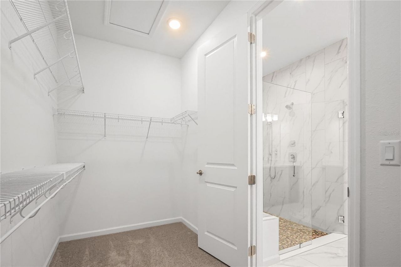 1618 Bellagio Loop, Tavares, FL 32778 Photo