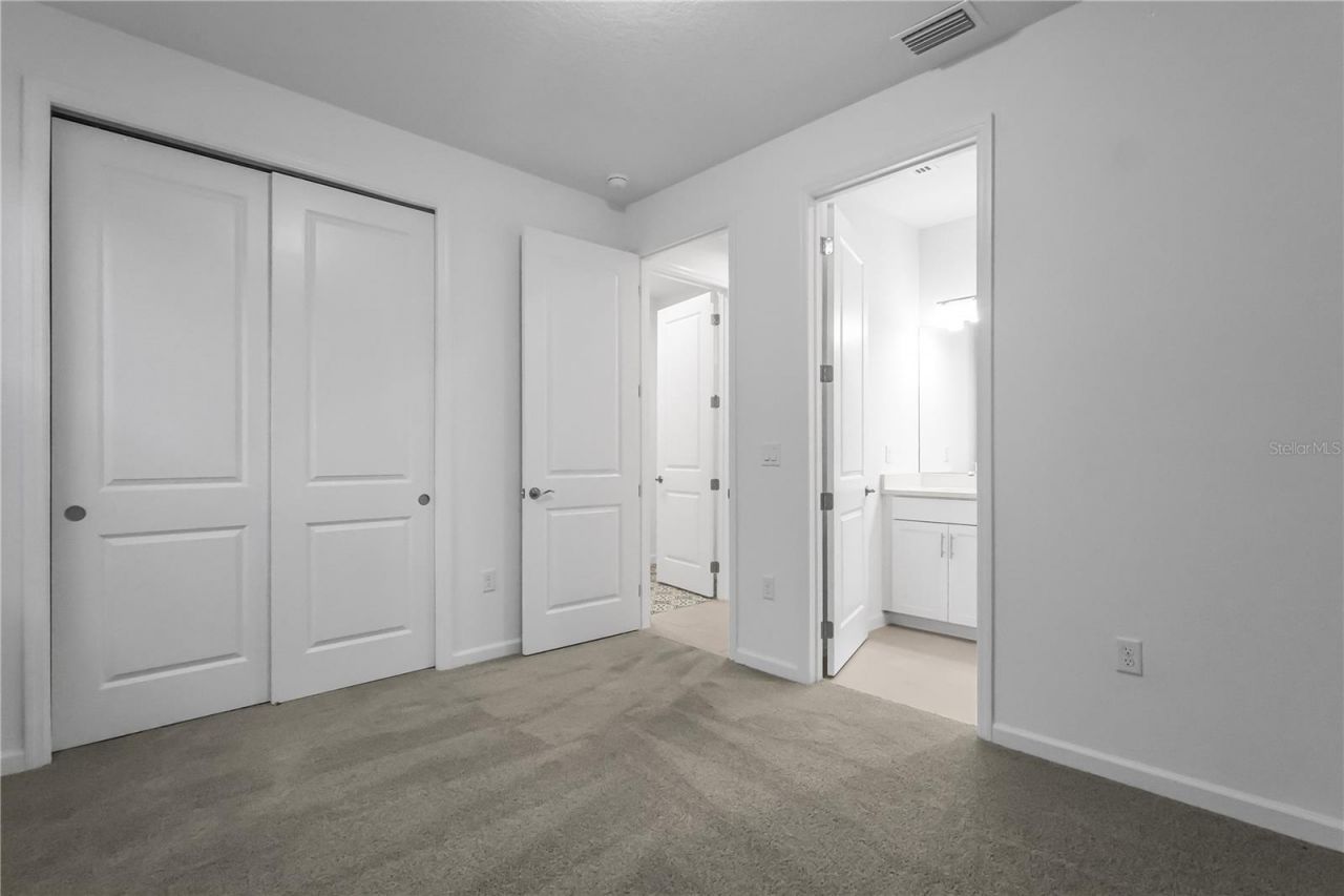 1618 Bellagio Loop, Tavares, FL 32778 Photo