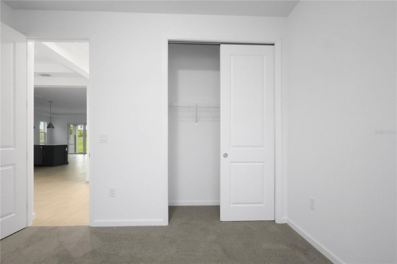 1618 Bellagio Loop, Tavares, FL 32778 Photo