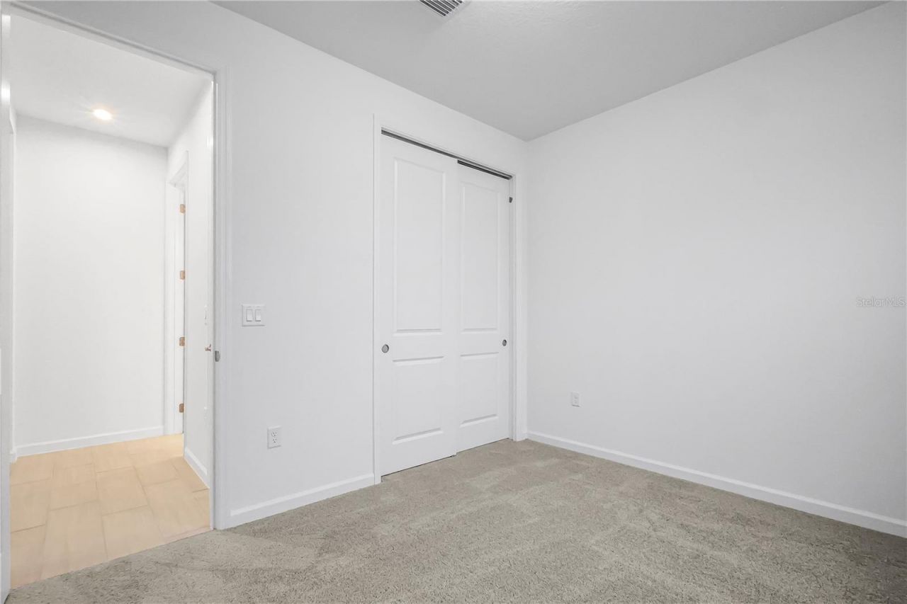 1618 Bellagio Loop, Tavares, FL 32778 Photo