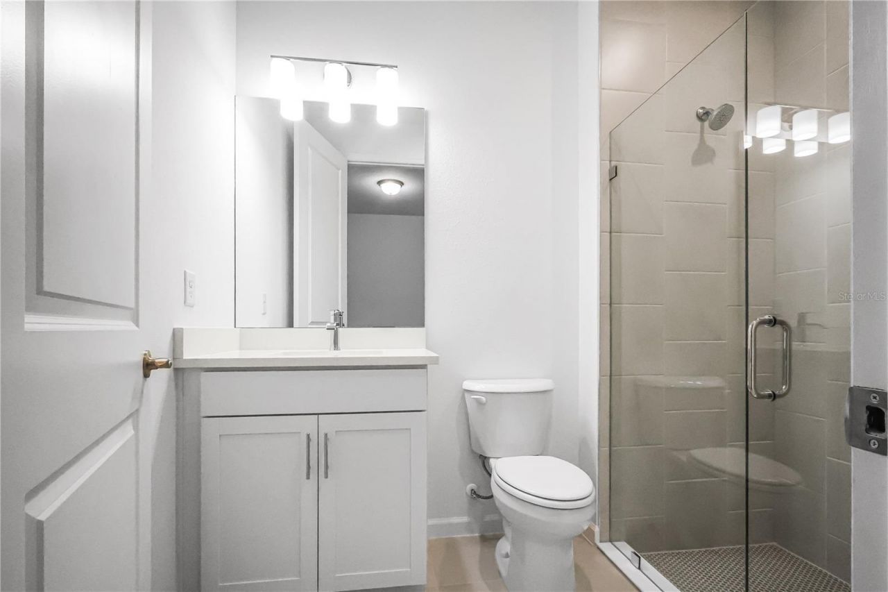 1618 Bellagio Loop, Tavares, FL 32778 Photo
