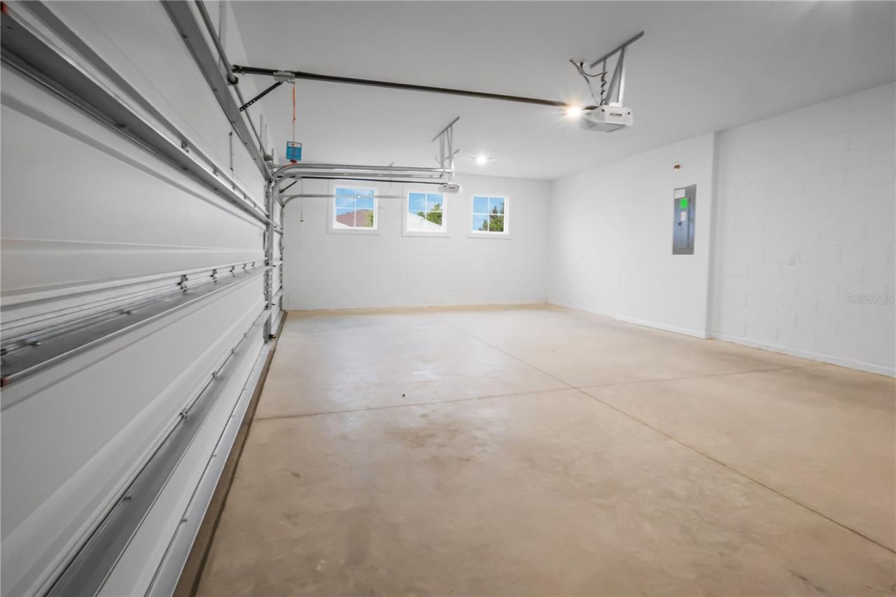1618 Bellagio Loop, Tavares, FL 32778 Photo